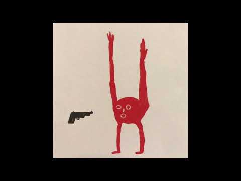 [FREE] SMINO X JID TYPE BEAT - "WICKED"