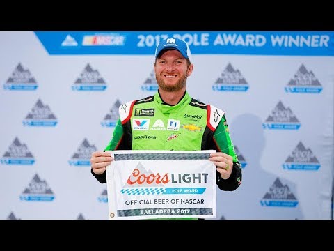 Best moments of the 2017 season