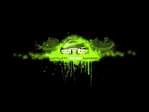 Sub Zero & Majistrate - Motherfuckers