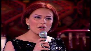 GT 7  TÜNZALƏ   Pərvanə   Gülağa Tənha Gülağa Qəmbərov