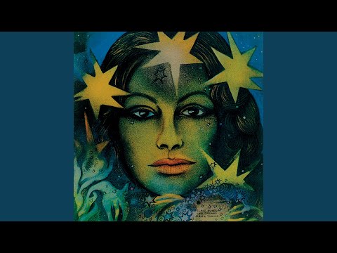 Fala Viola - Clara Nunes