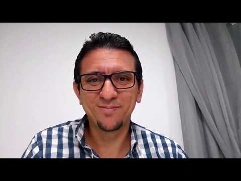 Concurso para Auditor Fiscal da SEFAZ/AL - 2020