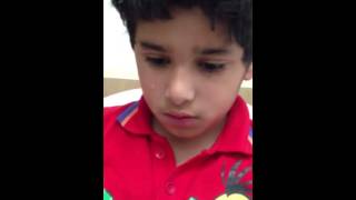 Download lagu Mood off ropya mp3 Download lagu Mood off ropya mp3