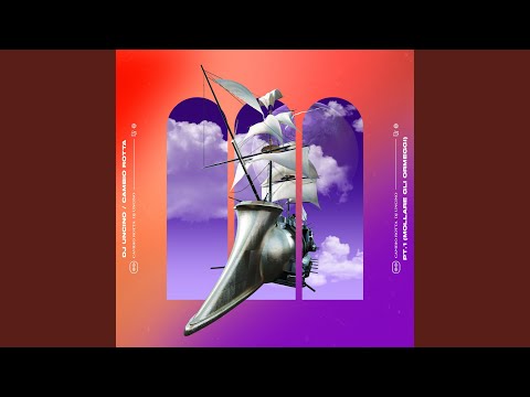 Respir (con Dope One, O'Iank & Andrea D’Alessio)