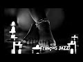 Andy Bey - Prelude To A Kiss (2005) JAZZ