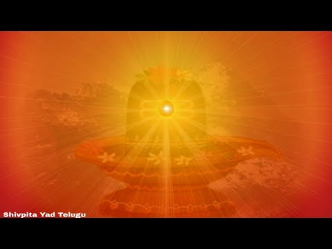 Jeevakotki Rakshaka Neevu - Song | Brahma Kumaris