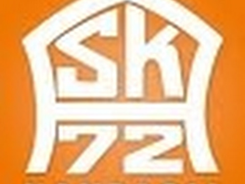 IFK Tumba - Anderstorps SK allsvensk handboll