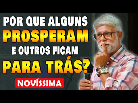 Claudio Duarte: Os SEGREDOS Por Trás Dos GRANDES RESULTADOS  | pregação evangélica 2023