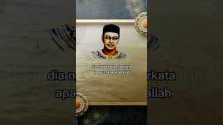 Download lagu Maha Luas Ampunan Allah subhanahu wa ta'ala | Ustadz Jefri Al Buchori mp3 Download lagu Maha Luas Ampunan Allah subhanahu wa ta'ala | Ustadz Jefri Al Buchori mp3