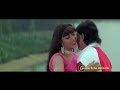South Actress Suvarna Mathew Swarna Romantic Song 3