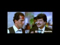 Arastchi Comedy 1
