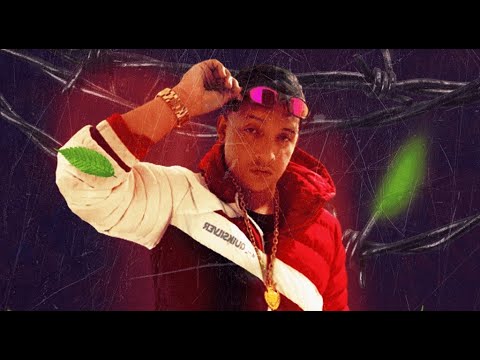 Mc Gw, Mc Staff - FOI NA TABACARIA - Staff No Beat. FUNK TIK TOK