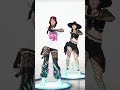 New Good Luck Babe Emote In Fortnite By Chappell Roan