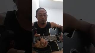 Download lagu MAHLIGAI MAU DARI AIR MATAKU COVER ASAL AKUSTIK mp3 Download lagu MAHLIGAI MAU DARI AIR MATAKU COVER ASAL AKUSTIK mp3