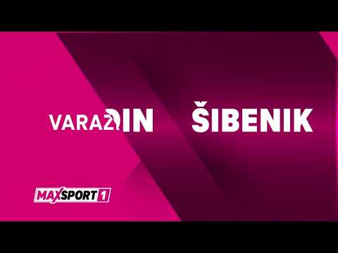 MAXSport najava: VARAŽDIN vs ŠIBENIK (15. kolo, SuperSport HNL 24/25)