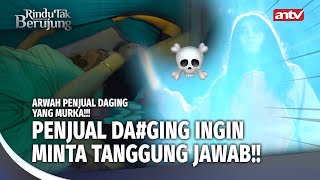 Download lagu Satria Bingung, Sekar ini Laras yang datang Dari Masa Lalu? | Rindu Tak Berujung ANTV Eps 49 FULL mp3 Download lagu Satria Bingung, Sekar ini Laras yang datang Dari Masa Lalu? | Rindu Tak Berujung ANTV Eps 49 FULL mp3