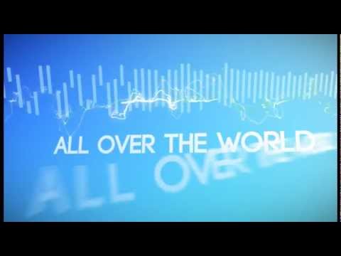 Chris Kaeser & Ron Carroll "Summer All Over"