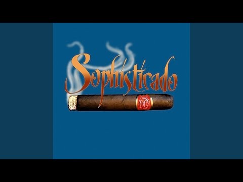 Vaporizer (feat. Peter Jehrico)