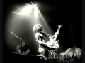 Sam Roberts-Waking The Dead