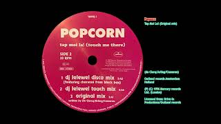 Tap Moi La! (Original mix) - Popcorn