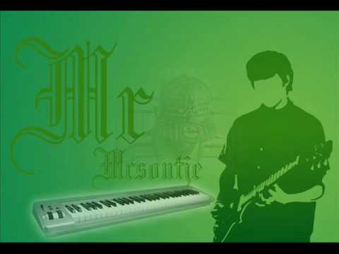 Mc Sontje ft prici opstakels & shine (Heavy).wmv