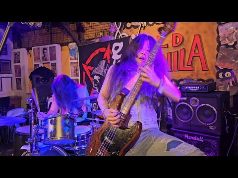 Sete Star Sept (Live 1.12.2025)