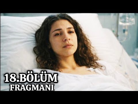 Halef. Melek is in the hospital. Halef.