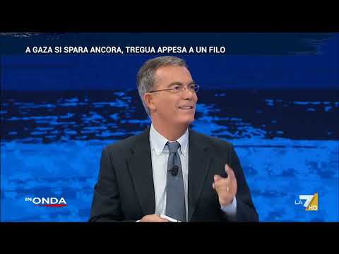 In Onda del 19/10/2025