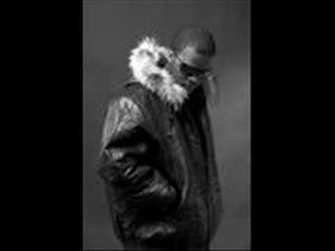 J-Lourenzo - Ain`t nobody (2007)