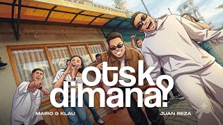 Download lagu OTAK DIMANA ??? // Cover ASA Picture Ai mp3