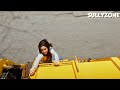 Julia Campbell S Full Death Scene Final Destination Bloodlines 2025 High Quality