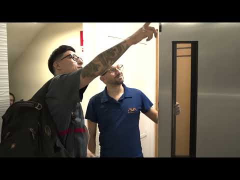 Miniatura do vídeo do portfólio