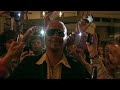 Danny Panadero - Fuk Joe