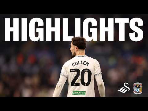 bg-highlight