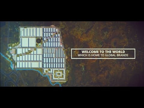 download lagu mp3 mp4 Renaissance Industrial Smart City, download lagu Renaissance Industrial Smart City gratis, unduh video klip Renaissance Industrial Smart City