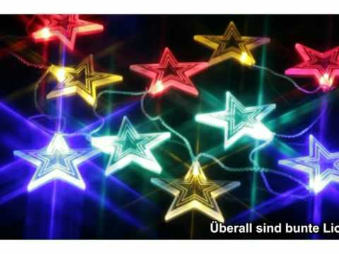 SMP2k - Der Weihnachts (Alp) Traum