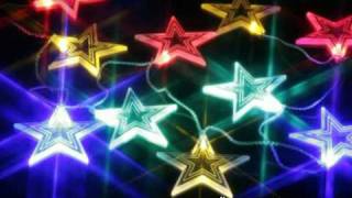 SMP2k - Der Weihnachts (Alp) Traum