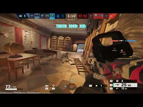 Streamer Charms Give You 🧃