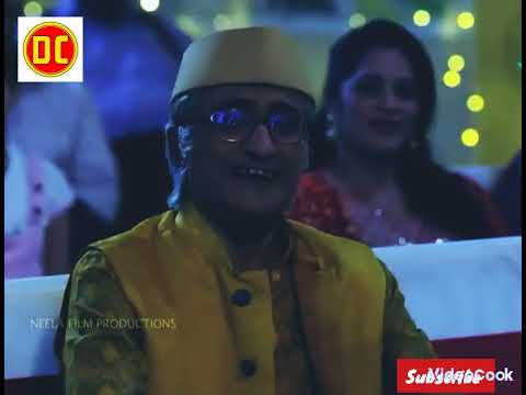 Jethalal पर बनाया Game ! Ep 3725! New! Run Jetha Tark Mehta Ka Oolta Chashma | TMKOC Latest Episode!