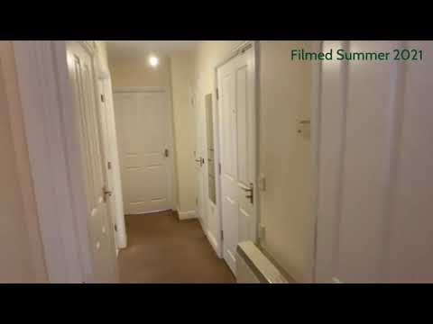 Photo of Berkeley House, Lawrence Street