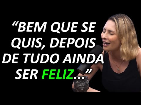 Emme White sings and impresses everyone.