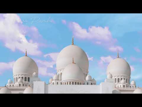 Young Paris feat. Pson - Sonya Pembe (Official Audio)