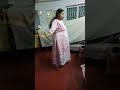 Deewani Mastani Shreya Ghoshal Dance Cover Piyali Dance Cover