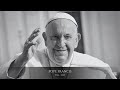 R I P POPE FRANCIS TATA TWAJILA ST STEPHEN CHUNGA MAIN CHOIR PROD ISAAC NSOMOKELA