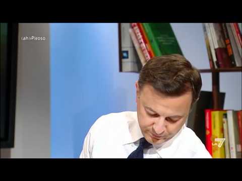 (Ah)i Piroso del 02/03/2011