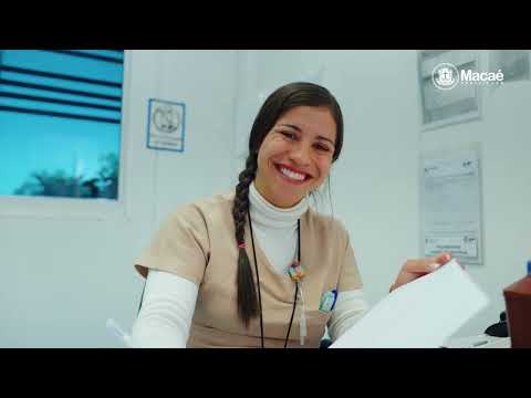 Vídeo 5