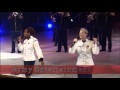 Spirit Of America Trailer 2015