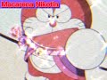 El Matadora Music Video El Matadora AMV El Matadora Edit Eru Matadora Doraemon Edit