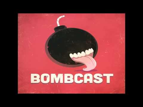 Giant Bombcast - About COD Black Ops