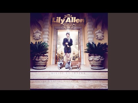 Video thumbnail for Who Do You Love?